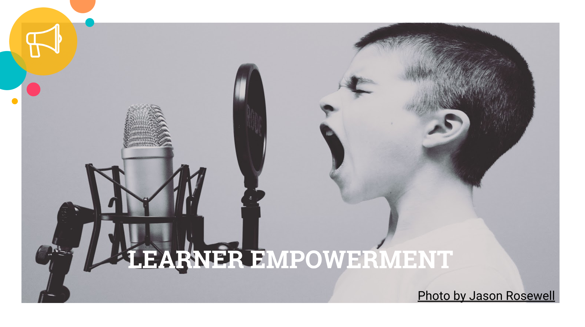 Learning Empowerment